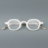 Raavi Vintage Acetate Glasses Frame